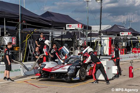 fia wec live timing